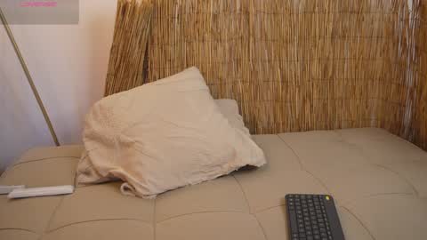  30 Off online show from June 1, 12:40 pm