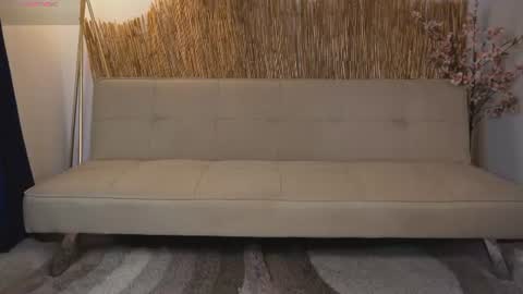  30 Off online show from July 29, 12:58 pm