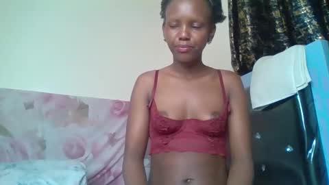 bunnydiva_ online show from October 16, 1:34 pm