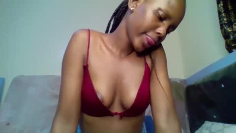 bunnydiva_ online show from November 9, 7:39 am