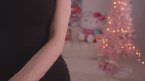 Stella online show from January 1, 1:37 am