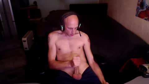 Gnther online show from September 21, 1:51 am