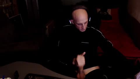 Gnther online show from October 12, 5:23 pm