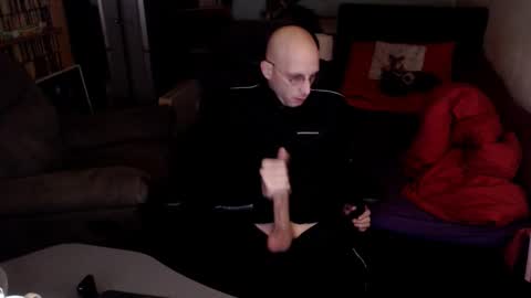 Gnther online show from October 15, 10:26 am