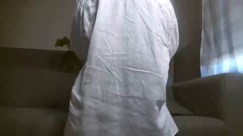 bunnyela online show from September 25, 3:49 pm