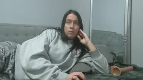 bunnyela online show from January 19, 12:31 pm