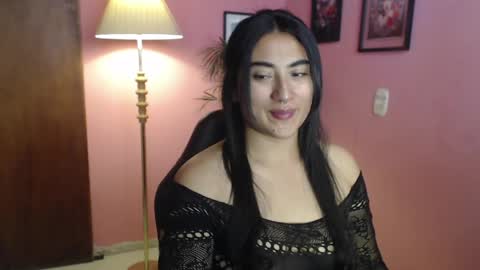 Snapshot of bunnyemilyr0s33 chatting on May 21, 3:19 pm bunnyEmilyR0s33 online show from May 21, 3:19 pm