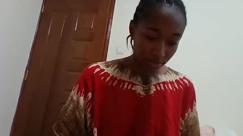 bunnygurl online show from November 8, 9:20 am