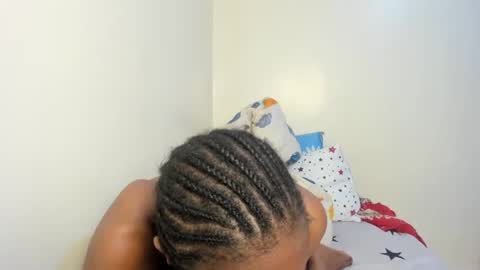 bunnygurl online show from November 19, 9:53 am