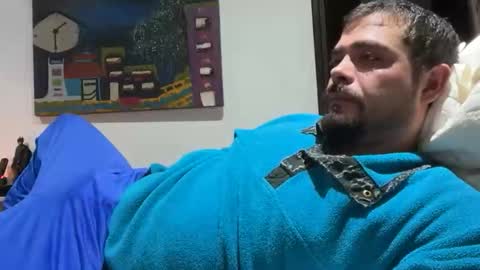 Snapshot of bunnyhunk chatting on January 14, 2:17 am bunnyhunk online show from January 14, 2:17 am