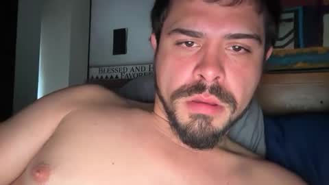 Snapshot of bunnyhunk chatting on March 15, 1:28 pm bunnyhunk online show from March 15, 1:28 pm