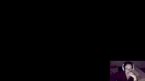 bunnynextdoor online show from September 20, 6:09 pm