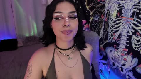   online show from January 23, 7:43 am