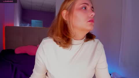 BunnyShows online show from October 8, 12:03 pm