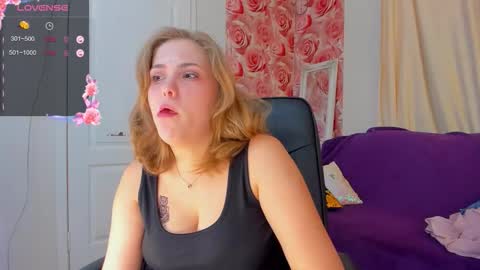 BunnyShows online show from October 24, 3:58 am