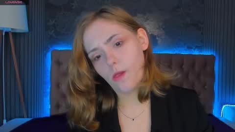 BunnyShows online show from November 18, 6:18 am