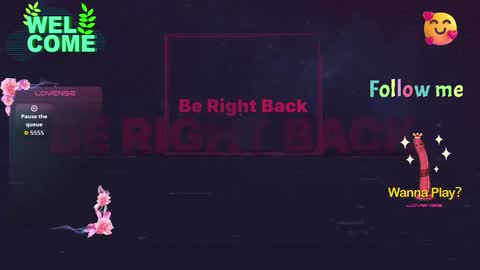 Snapshot of bunnyslittlecum chatting on November 3, 11:48 pm Bunnygirl Onyx online show from November 3, 11:48 pm