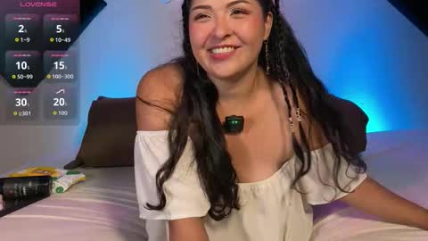  MARY BUNNY  online show from October 15, 7:41 am