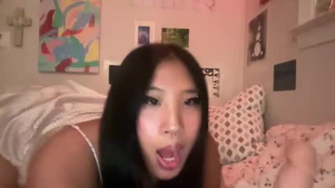 lulu online show from February 27, 3:14 am