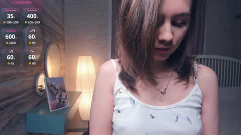 Snapshot of bunnyvice chatting on November 25, 7:52 am Lizy online show from November 25, 7:52 am