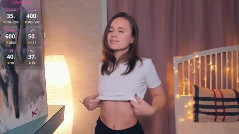 Snapshot of bunnyvice chatting on December 15, 8:07 am Lizy online show from December 15, 8:07 am