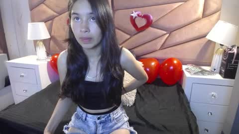 bunny online show from September 20, 7:37 pm