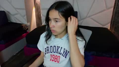 bunny online show from September 30, 4:56 pm