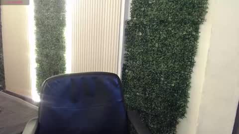 bunny online show from January 5, 5:27 pm