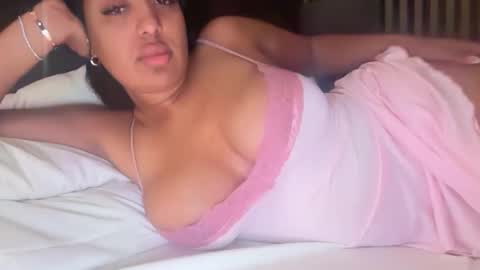 Buns Bunny Princess online show from May 18, 12:29 am