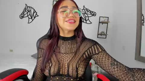 BURBUJA  online show from September 20, 3:46 pm