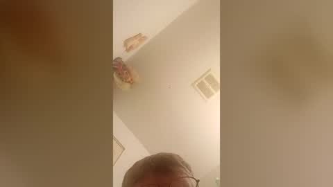 burger69445863 online show from July 5, 9:16 am