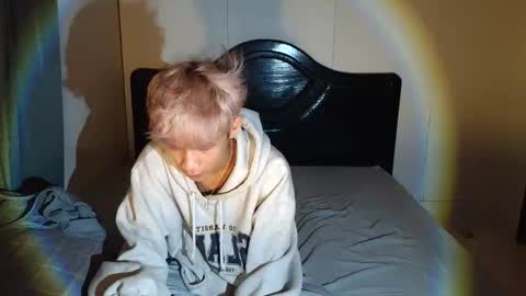 burger_kingxxx online show from March 16, 7:18 pm