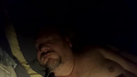 Burkemeister online show from September 24, 2:37 am