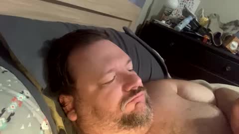 Burkemeister online show from September 24, 11:08 pm