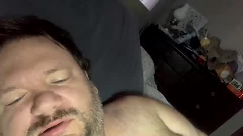 Burkemeister online show from September 27, 2:33 pm