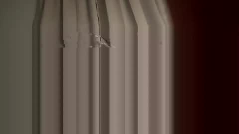 Burkemeister online show from October 6, 12:19 am