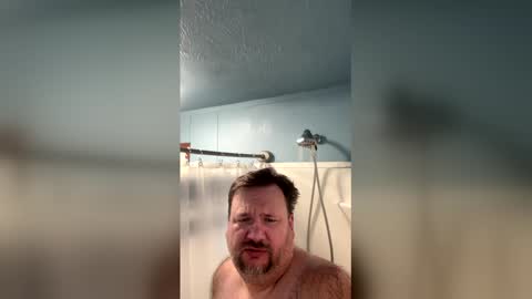 Burkemeister online show from January 17, 3:22 am