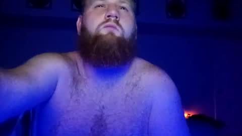 burksaustin2jerkboy online show from October 19, 8:59 am