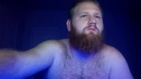 burksaustin2jerkboy online show from November 6, 8:54 pm