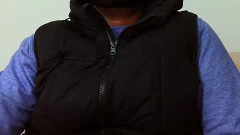 Hairy Arabian online show from December 3, 10:06 am