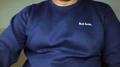 Hairy Arabian online show from December 6, 9:54 am