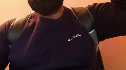 Hairy Arabian online show from December 26, 9:44 am