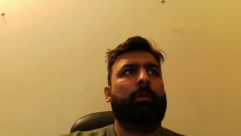 Hairy Arabian online show from February 22, 6:39 am