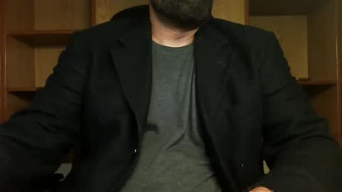 Hairy Arabian online show from September 10, 3:06 am