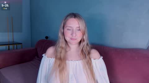 Lissa online show from September 14, 5:56 pm