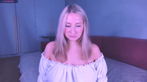 Lissa online show from June 15, 8:00 pm
