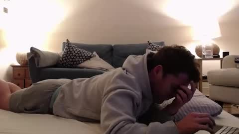 Snapshot of burnblaze24 chatting on January 5, 11:19 pm John online show from January 5, 11:19 pm