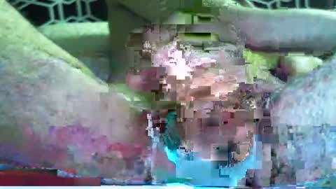 Snapshot of burnhardspliffington chatting on December 4, 6:17 pm Thatguysspun8769 online show from December 4, 6:17 pm