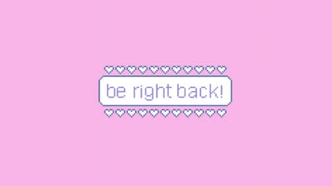 Snapshot of burning_diamond__ chatting on June 9, 12:00 am Nova and Sammy online show from June 9, 12:00 am