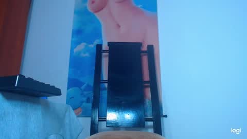  independiente online show from January 1, 8:47 pm